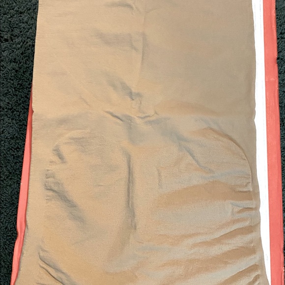 Body Wrap Under dress shapewear The Slip Tastic Underbust Level Slip - Picture 3 of 5